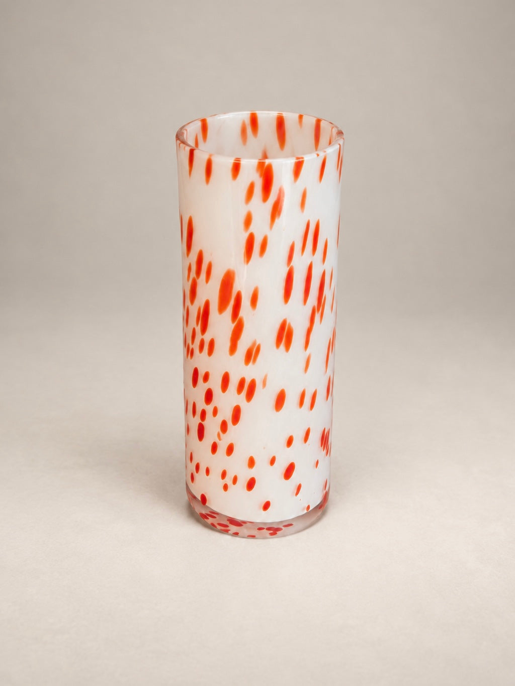 Vase Néroli