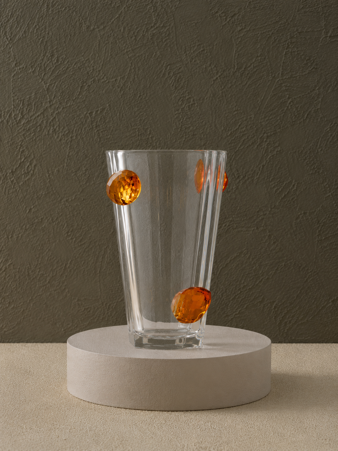 Vase Lima