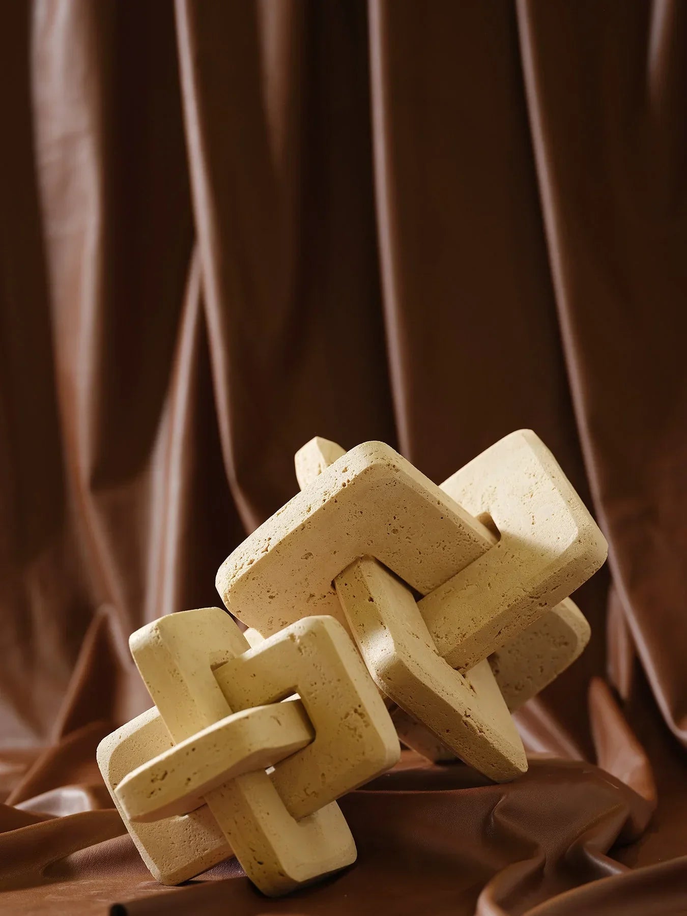 Talia interieurs Bibelot Silya L