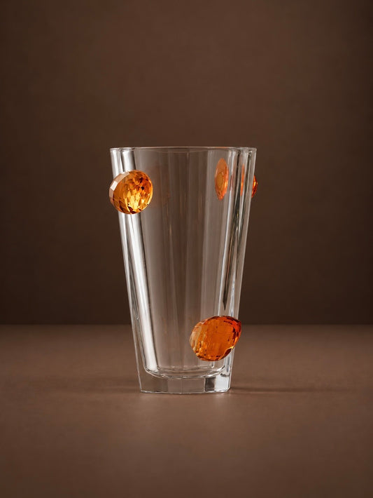 Vase Lima