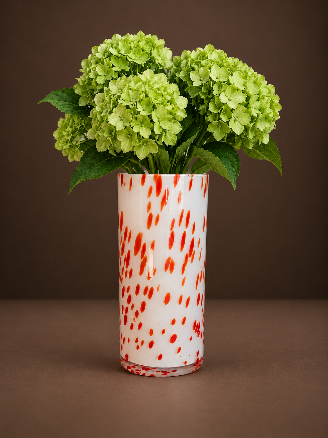 Vase Néroli