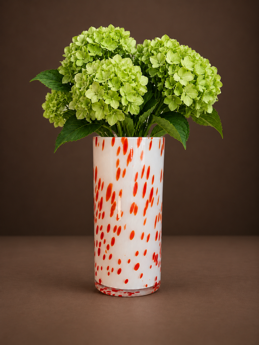Vase Néroli