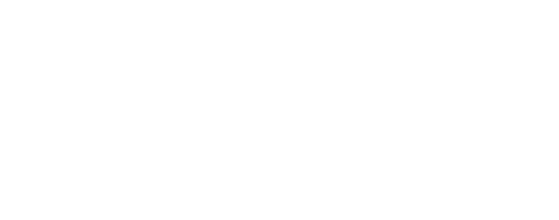 Logo de Talia Interieurs en blanc