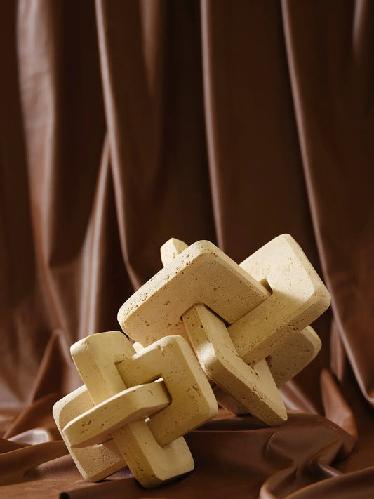 Talia interieurs Bibelot Silya L