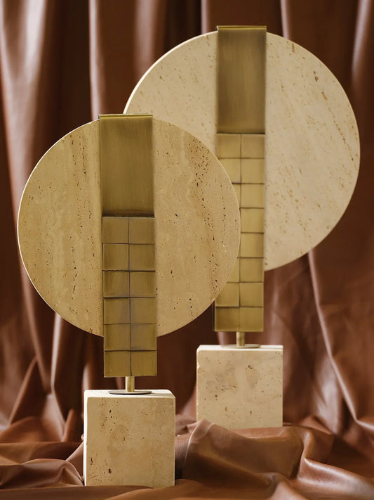 Talia interieurs Objet Orlia M