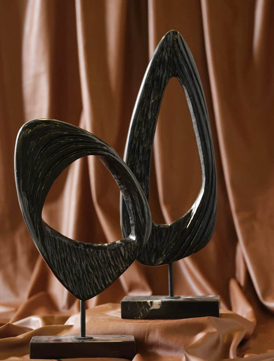 Talia interieurs Objets dec