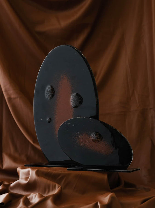 Talia interieurs Objets Elipse