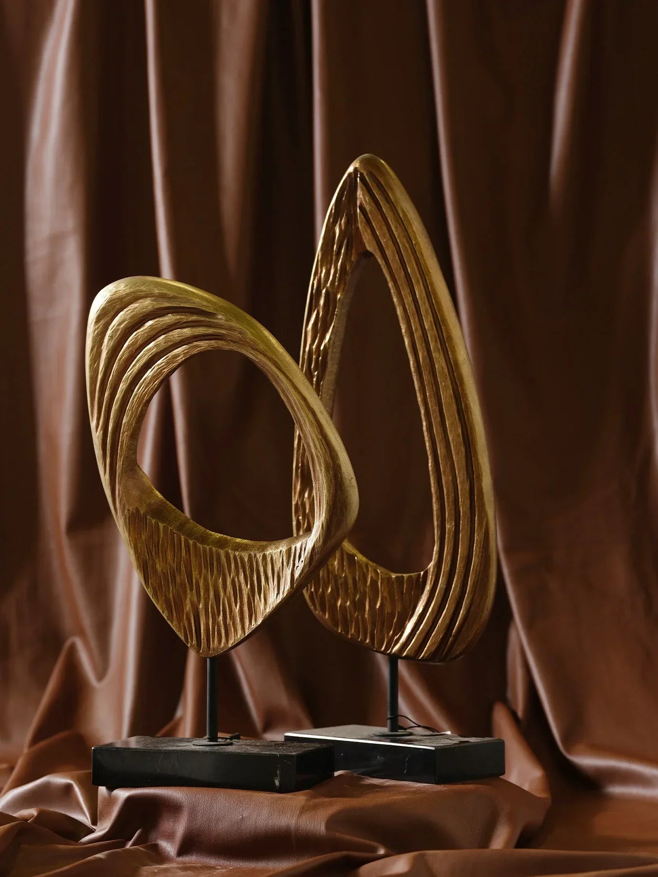 Talia interieurs Objets Venus