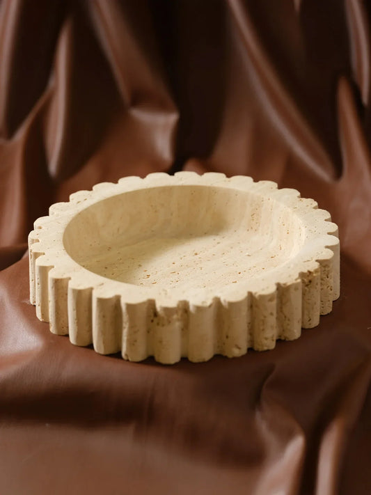 Talia interieurs Plateau Anea