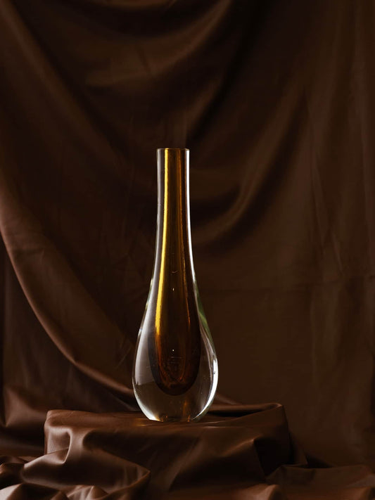 Talia interieurs Vase Lyda