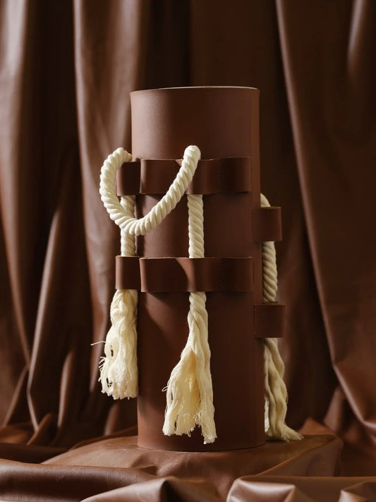 Talia interieurs Vase Orrin M