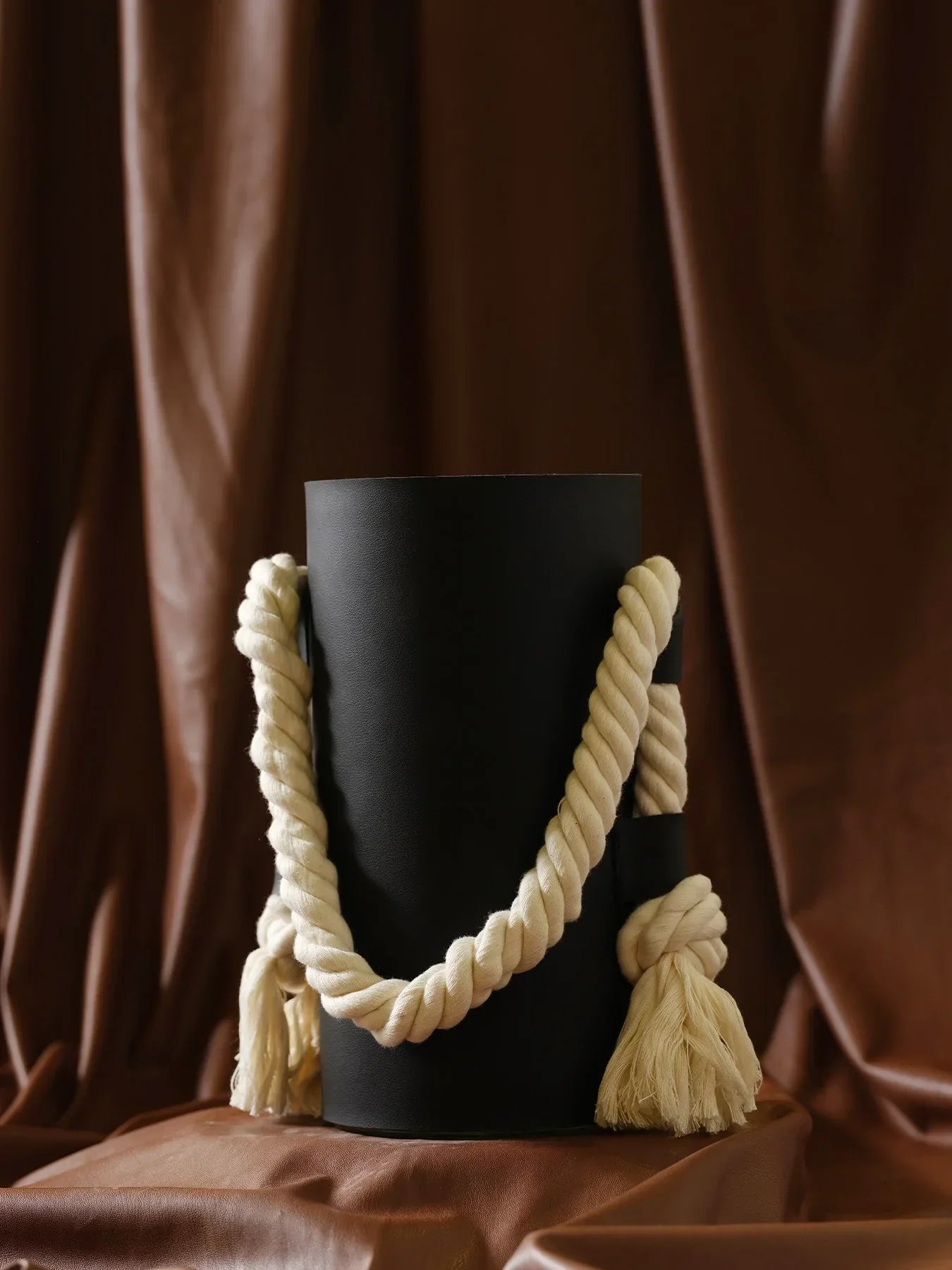 Talia interieurs Vase Orrin S